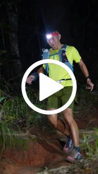 BIB:  <button type="button" onclick="openModal(27648755)" class="btn btn-primary btn-sm float-right" data-toggle="modal" data-target=".modal-high-quality">
                <i class="fa fa-download"></i> Download
                </button>